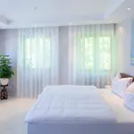 Ferienwohnung Zum Franziskaner